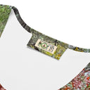 top - tank-Explore: Autumn in Georgia Path Tank Top-8-images on me