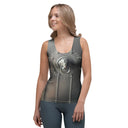 top - tank-Explore: Montmartre Portal Tank Top-1-images on me