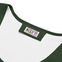 Nature: Victoria Island Dahlia Tank Top - images on me