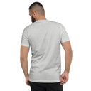 Tee – Explore Saywear (Unisex V-Neck)