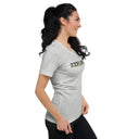 Tee – Explore Saywear (Unisex V-Neck)