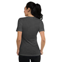Tee – Explore Saywear (Unisex V-Neck)