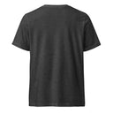 Tee – Explore Saywear (Unisex V-Neck)