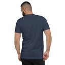 Tee – Explore Saywear (Unisex V-Neck)