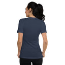 Tee – Explore Saywear (Unisex V-Neck)