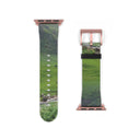 watch band-Explore: Scotland's Highland Hills Apple Watch Band-10-images on me