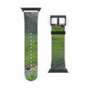 watch band-Explore: Scotland's Highland Hills Apple Watch Band-13-images on me