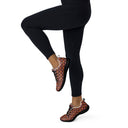 Holidays: Halloween Lit Jack Sneakers for Women - Images On Me