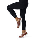 Holidays: Halloween Lit Jack Sneakers for Women - Images On Me